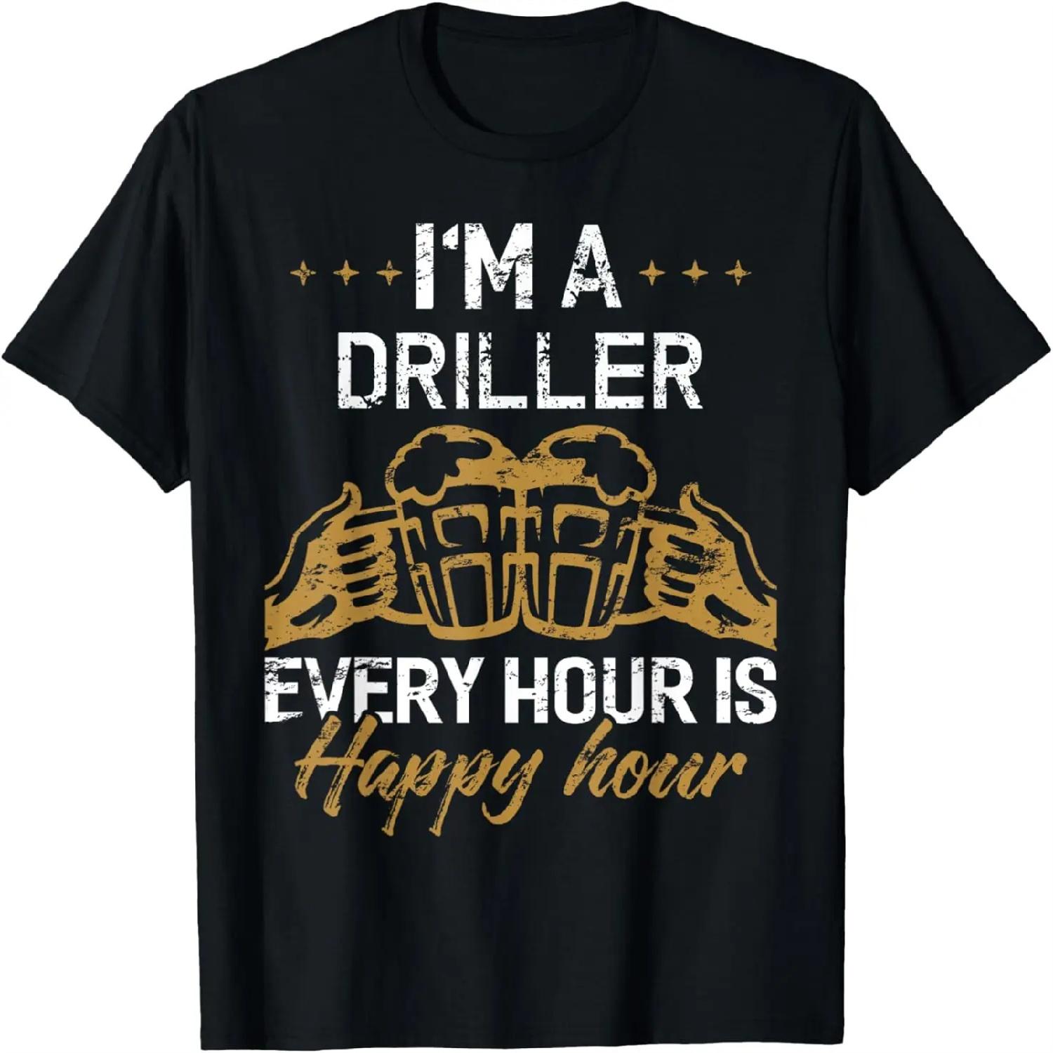 It s My Birthday Fire Truck Police Car 4th Birthday T-Shirt XXXXXL разноцветный