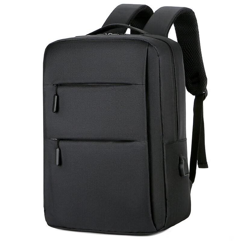 Наручный бизнес-рюкзак Bu Ren Shu