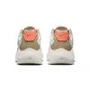 Nike Air Max 2X Men White/Light Brown DN4231-120