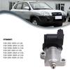 Idle Air Control Valve 35150-23900 For Elantra Tiburon Tucson Kia Soul