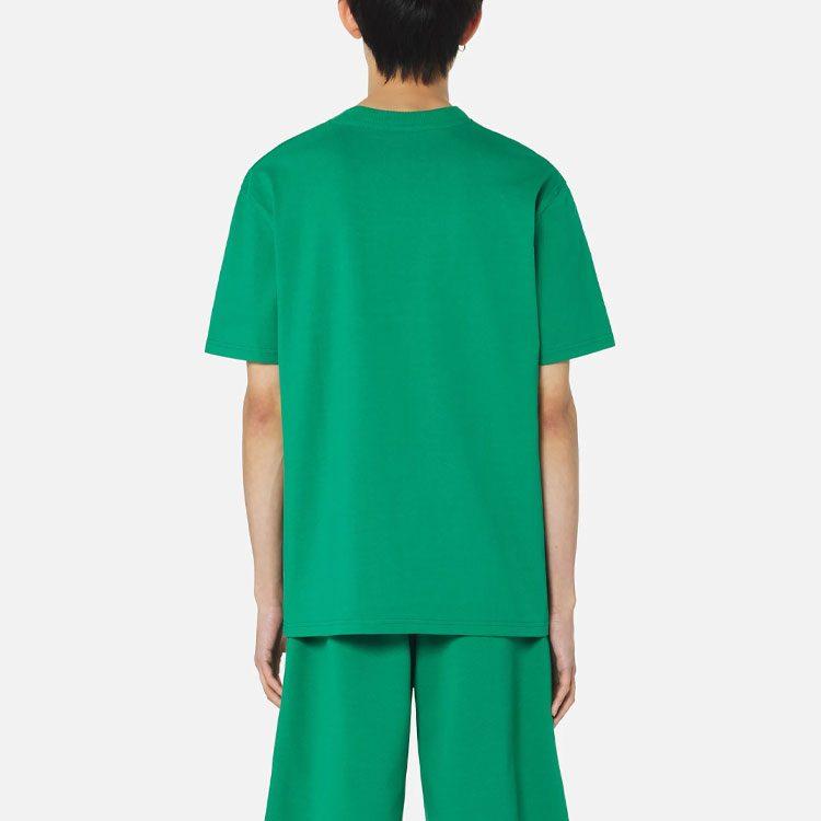Puma X Ami Graphic Tee 534070-96