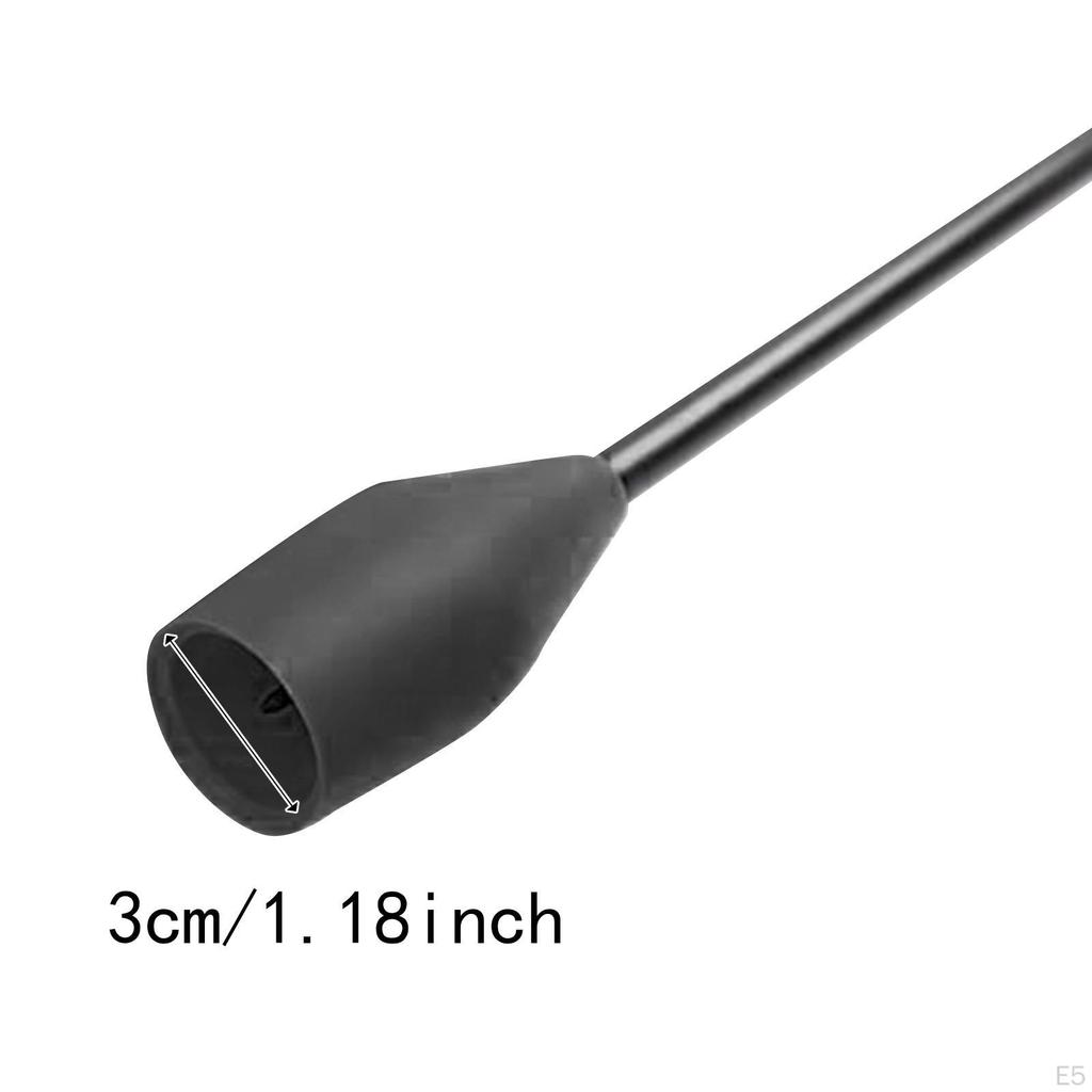 Chipping and Hitting for Women Golfers, Lightweight Portable Design