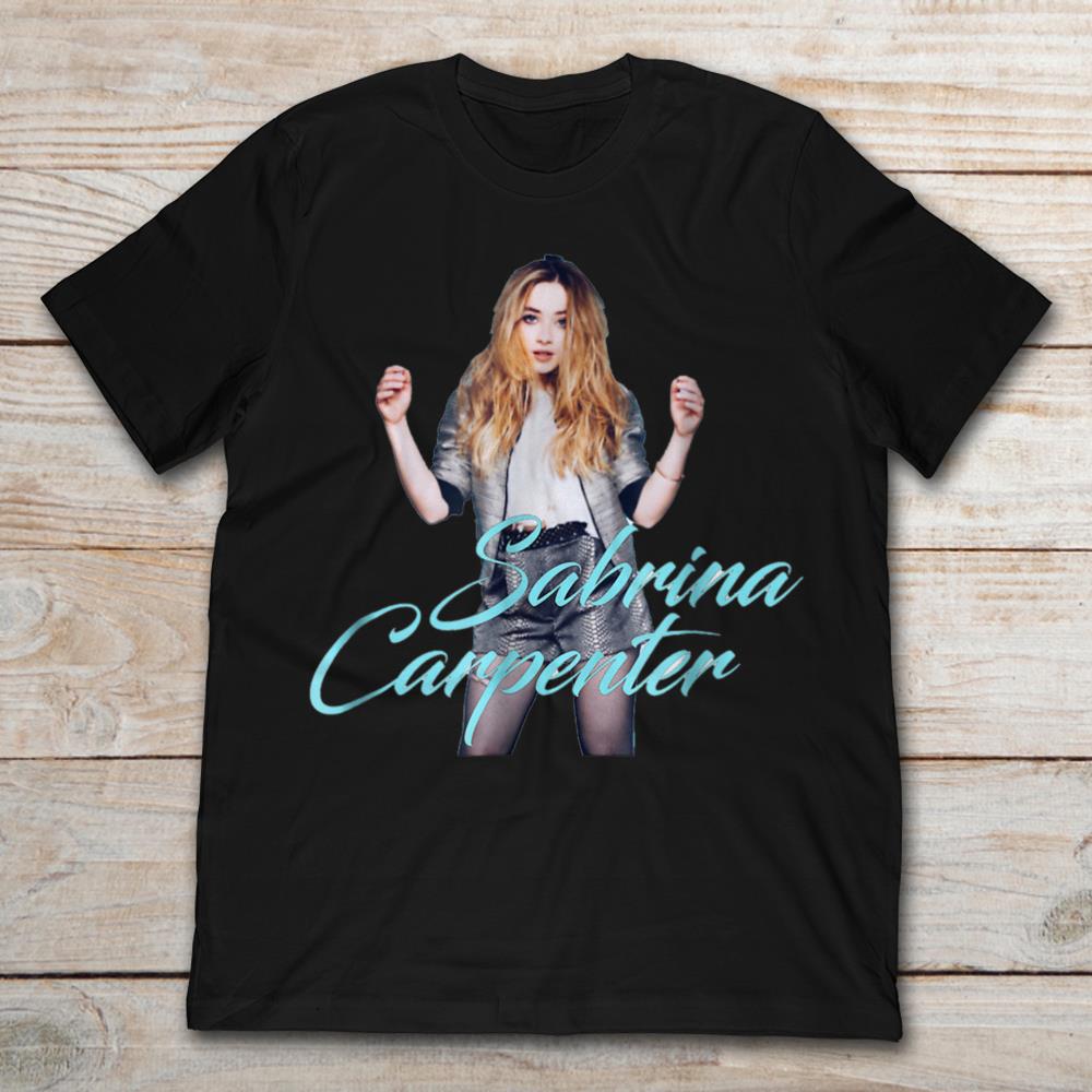 Vintage Sabrina Carpenter Tshirt Short N Sweet Tour Fashion Hip Hop Cotton Oversized T Shirt Men Women Y2k T Shirts Fans Gift