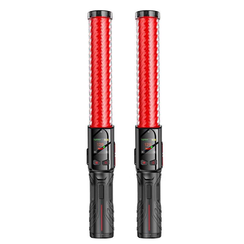 Skoden Leopard Portable Breath Alcohol Tester