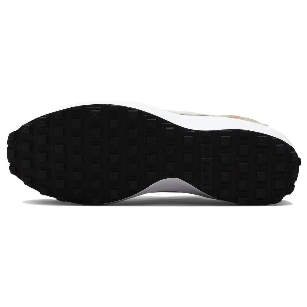 New Nike Waffle Debut 'Light Orewood Brown Sail' DH9522-100