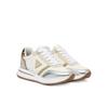 Кроссовки Guess FLP2EG PEL12