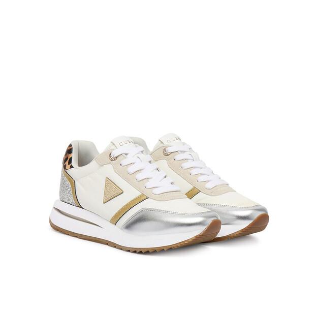 Кроссовки Guess FLP2EG PEL12