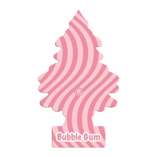Little Trees Bubblegum Air Freshener