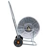 Reel Trolley for 80 M 3 4 Steel Hose