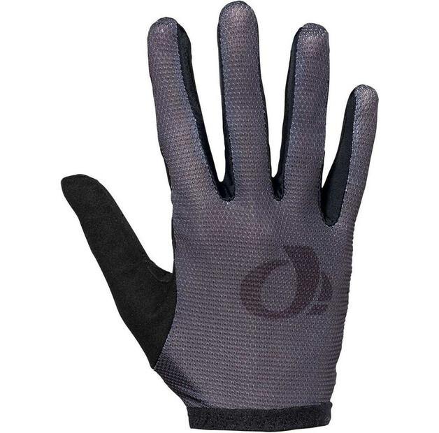 Велосипедные перчатки Pearl Izumi Elevate Air (черный)