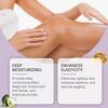 Oceaura Body Moisturizing Treatment Oil Daily Skin Care Hydrating Moisturizing And Nourishing Refreshing Treatment Oil