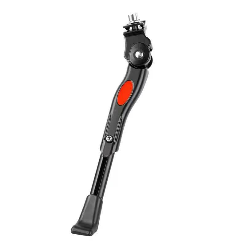 Lishi Mountain Bike Kickstand