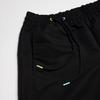 PUMA Sports Pants Women's Black 531324-01