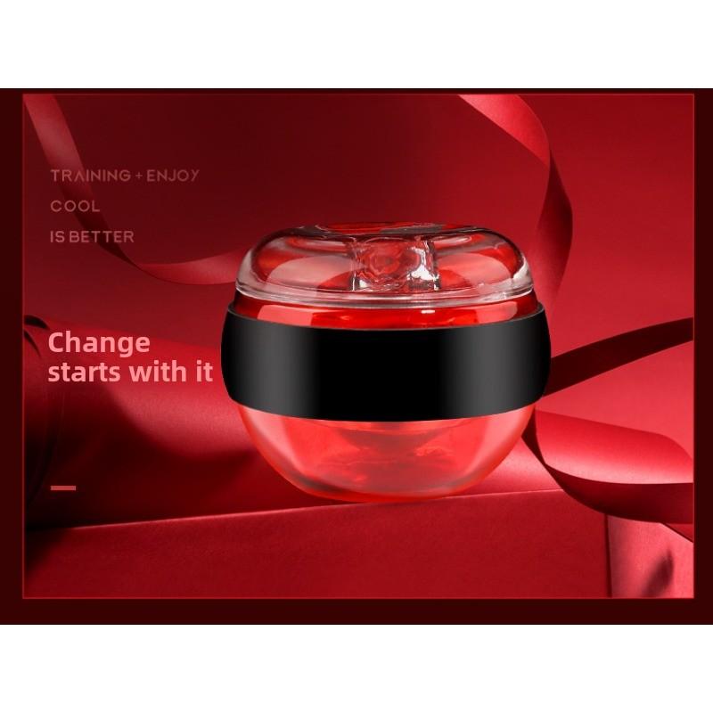 Glans Trainer Penis Exerciser Portable Jet Cup Male Masturbator Adult Erotic Sex Products