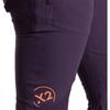 Trangoworld Trousers TRX2 Nyl Pro