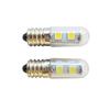 Super Bright LED E14 Corn Bulb for Refrigerator & Sewing Machine