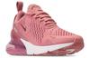 Nike Air Max 270 Rosa Ruggine Donna BQ0969-600