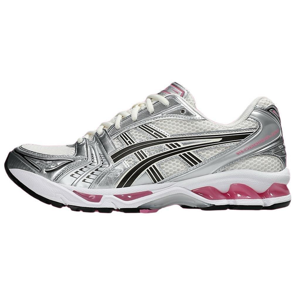 ASICS Gel-Kayano 14 `Cream Sweet Pink`