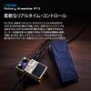 BOSS Rotary Ensemble RT-2