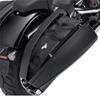 Motorcycle Saddle Bag Luggage Rack Liner Saddlebag For FLSB Softail Sport Glide 2018 2026 2020 FXLRST Low Rider ST 2026