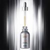 Iope Vitamin C Expert 25  Antioxidant Toning Ampoule 23ml