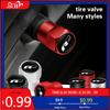 Jante, roți și accesorii auto – Anvelope și accesorii