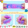 /5.5Cm Soft And Glutinous Sensory Stress-Relief Toy Needoh Cube Filled With Gel Stretchable Ball Soft Ice Cube Ball Slow Rebound
