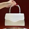 Handtasche Elegante Abendtasche Formale Kleidungstasche Modische Handtasche Umhängetasche Damen