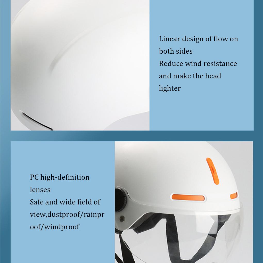 Odolné elektrické jezdecké vybavení polopropustné elektrické vozidlo jízda