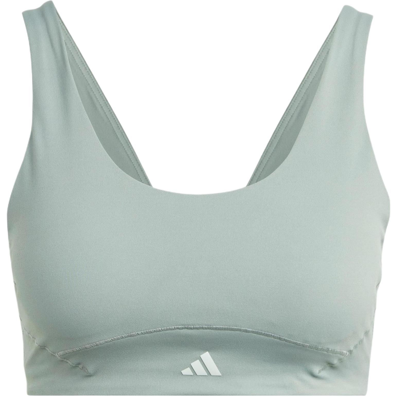 Adidas Sports Underwear Women s HR3034 ALB