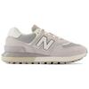 New Balance 574 Legacy Grigio Sale Marino Sneakers Unisex U574LGVB