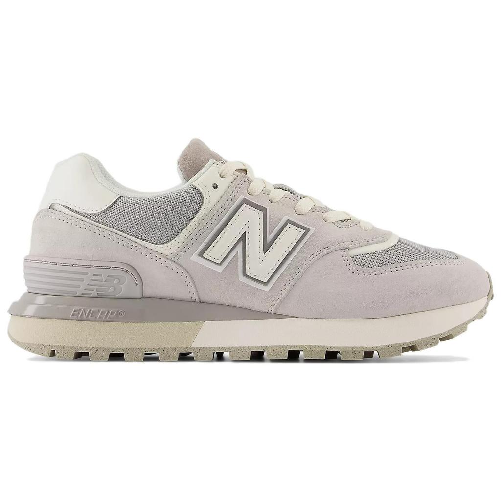 New Balance 574 Legacy Grigio Sale Marino Sneakers Unisex U574LGVB