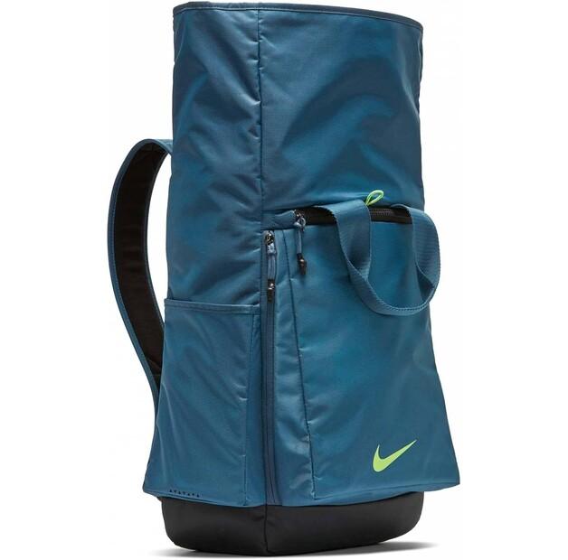 Рюкзак Nike Vapor Energy 2.0 (BA5538)