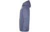 Nike Sweatshirts Men's Indigo Hooded Moderate Regular DH4350-412