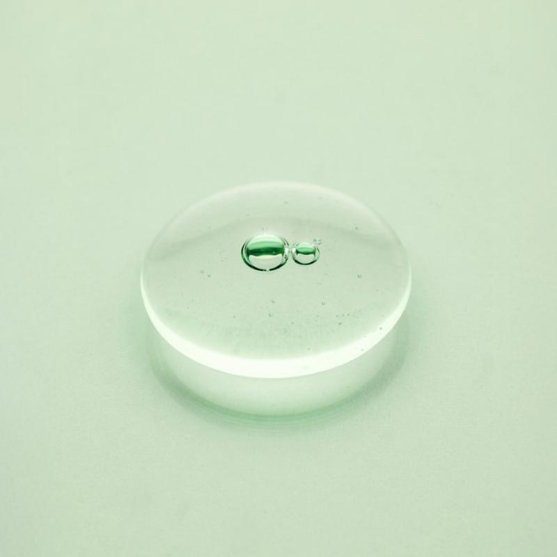 [Abib] Madecassoside Soothing Sheet Mask Essential Fit 27ml