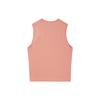 Nike Tank Top Men's Madder Root Brown CZ1185-827