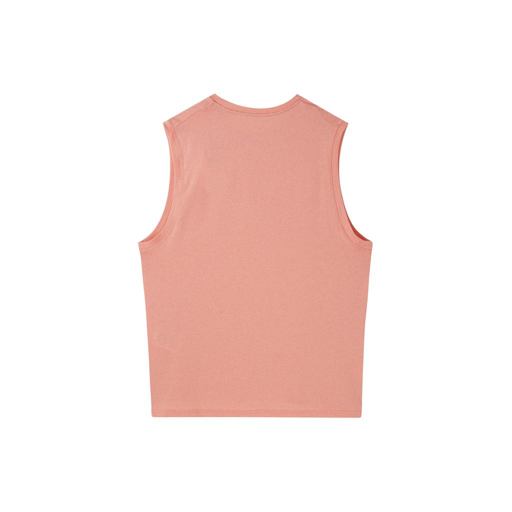 Nike Tank Top Men's Madder Root Brown CZ1185-827