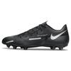 Nike Phantom GT2 Club Mg 'Black Metallic Silver' DA5640-007