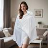 Luxurious Style Bath Towel and Towel, Very Absorbent, Not Easy To Shed And Fade, Essentials, Suitable for Family And Friends