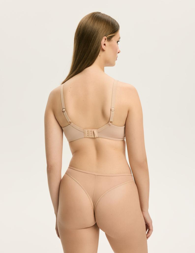 Blissy Esotiq Soft Bra