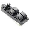 New Power Window Master Control Switch for TOYOTA CAMRY COROLLA RAV4 4RUNNER 1994 1995 1996 1997 1998 84820-33060 8482033060