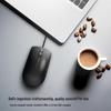 Dell Wireless & Wired Computer Mice