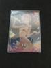 ONE PIECE Uta Bikini Character Card Used