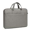 Waterproof Oxford Laptop Sleeve & Briefcase