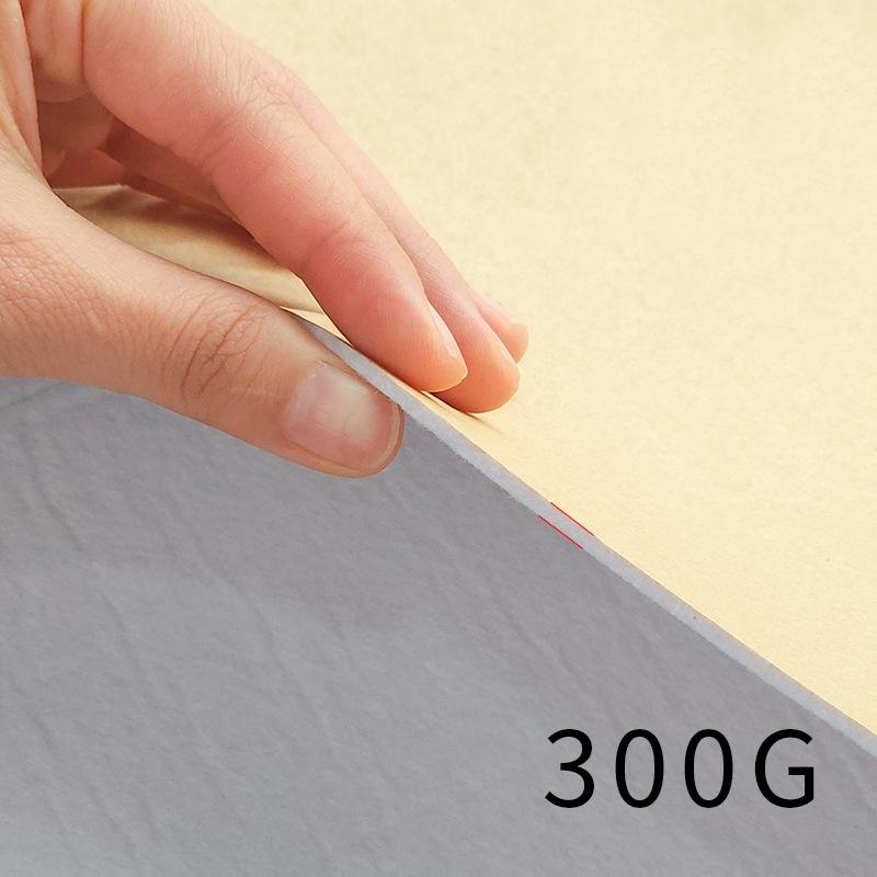 Lepicí vatelín pro kabelku s rámečkem: Podšívka a výztuha pro DIY látkové doplňky