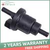 2891022040 Canister Purge Solenoid Purge Valve for HYUNDAI KIA Vapor Canister Purge Valve 911-800 Sale OEM 28910-22040