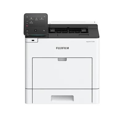 Printere og tilbehør – Printere og MFP'er