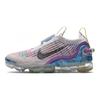 Air VaporMax 2020 Flyknit