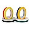 Moufou 5S 4D Management PET Marking Tape