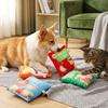 Köpek – Köpek oyuncakları